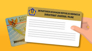 Gambar Artikel